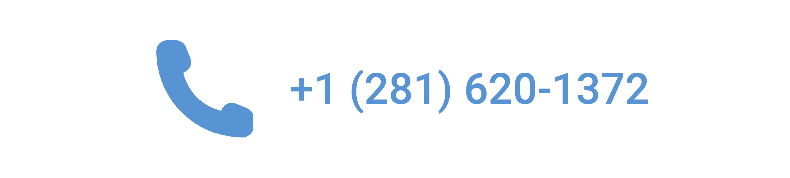 Phone RPA-98