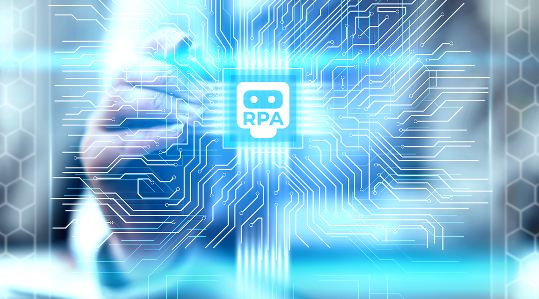 What Is RPA? A Beginner’s Guide to Robotic Process Automation